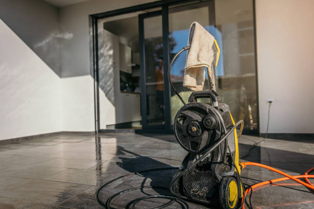 Best Pool Deck Cleaning in Ashland, WI